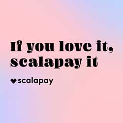 Scalapay: Solution de Paiement en 3 Mois de Cover Company
